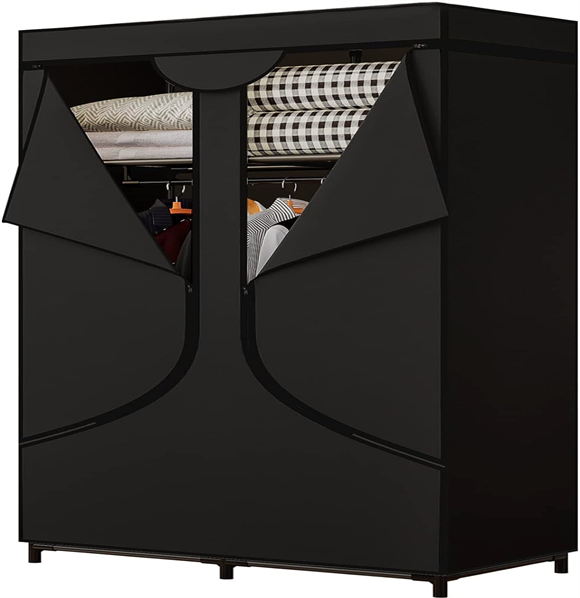shoe organizer,foldable wardrobe,cloth hanger